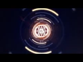 DJ Fresh & High Contrast - How Love Begins