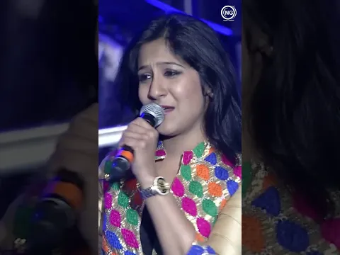 ஆத்தங்கர மரமே - கிழக்கு சீமையிலே | Aathangara Marame - Kizhakku Cheemayile |A.R. Rahman's Nenje Ezhu