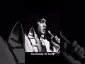 Download Lagu Elvis The Wonder Of You 🎸