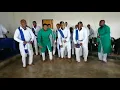 umkhumbi kanowa
