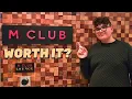 Marriott M Club Worth It or Overrated
