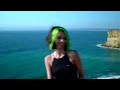 Miss Monique - MiMo Weekly Podcast 037 4K [Melodic Techno/ Progressive House DJ Mix]