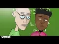21 Savage - Issa Lesson Parody