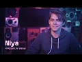 Download Lagu Alan Walker, K-391, Tungevaag \u0026 Mangoo - PLAY REMIX Documentary