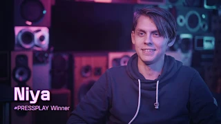 alan walker k 391 tungevaag u0026 mangoo play remix documentary