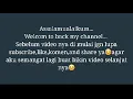 Download Lagu D'Paspor - Kota Kenangan