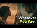 SoundTide 💛| You're Never Far From me | Deep Emotional Love Song About Missing Long Distance Love