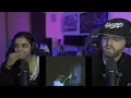 ROLLERCOASTER OF EMOTIONS: Styx - Come Sail Away | (FIRST TIME REACTION)