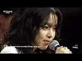 [I'm LIVE] Rothy(로시) – Don't Be