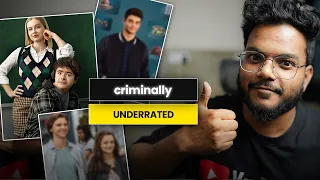 7 must watch teen rom com movies shiromani kant