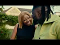 Amerado & Samini - Ankonam Remix (Official Video)