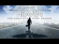 Download Lagu Highway to Heaven - Season 1, Episode 1 – Pilot: Part 1