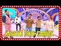 Download Lagu BABAK KARAOKE YANG SERU DAN PENUH GIMMICK | ARISAN BEST MOMENT (20/08/25)