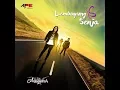 Download Lagu PUTIH ABU ABU - LEMBAYUNG SENJA karaoke download ( tanpa vokal ) cover