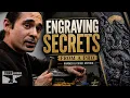 The Lost Art of Hand Engraving - Your Edge