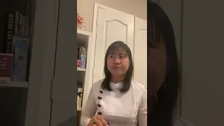 Please Share Https Www Facebook Com Share V 1MA9473d2g Mibextid WwXIfr 