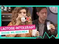 Download Lagu WAT ALS JE LACTOSE-INTOLERANTIE HEBT? 🥛 | TOPDOKS UITSMIJTER