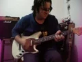 Lagu Jimi Hendrix - Come on (Let The Good Times Roll)