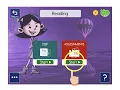 How To iStation Reading Assignment