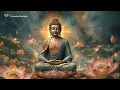Peace Will Come 6 | Relaxing Music for Meditation, Yoga, Zen & Stress Relief
