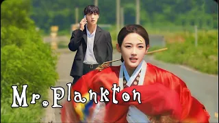 بنت لطيفة بيخطفها حبيبها السابق فى يوم فرحها من عريسها عشان لسا بيحبها وعاوزها تروح معاه رحلة 