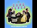 Download Lagu Care Bebek - Kalia Siska ft SKA86