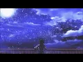 Download Lagu ed sheeran ~ all of the stars (slowed \u0026 reverb)