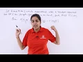 Class 12th - Conditional Probability Result-3 Probability Tutorials Point