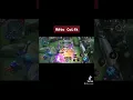 GILIRIAN MIYAA KENA LOCK !!!