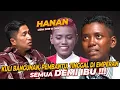 Download Lagu HANAN.. KEMBALI KE LAYAR KACA SETELAH JADI PEMBANTU..!!