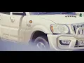 SHEHZADI || RATAN CHOUHAN  || New Punjabi song 2020 || Rklyf Audio