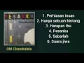 Download Lagu Album - Pesanku - om chandralela.