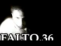 Download Lagu falto.36 - rapapa(officiel Music video)#falto36#rapapa#trap