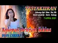 Download Lagu Kulepas Dengan Ikhlas - Dian Carera - Netral Musik