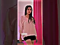 Download Lagu bara bara bere bere remix #training #Shorts #viral #short_video