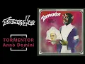 Tormentor - Anno Domini (1989) [Full Album]