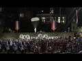 Download Lagu Highland Cathedral gespeeld tijdens Finale Airborne taptoe Oosterbeek 2024
