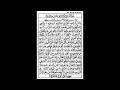 Download Lagu Surah Al-Buruj | Surah 85 with Arabic HD text full