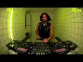 Download Lagu XHUMANS - Radar | HÖR - August 12 / 2024
