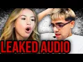 Leaked REVEALS The Truth About Sam Frank Neon s Toxic Relationship
