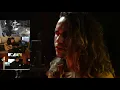 Isaiah Firebrace - It's Gotta Be You (Isolation Version)