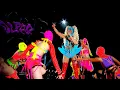 Download Lagu JELENA KARLEUŠA - LUCIFER - SPECIAL EVENT (BELGRADE WATERFRONT)