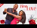 Download Lagu FIRST LOVE - New Nigerian Movie starring Daniel Etim Effiong, Debby Felix, Iveren Antiev