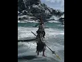Download Lagu The Epic Journey to Becoming the True Wukong! 🔥