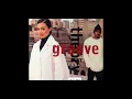GROOVE THEORY - TELL ME (NOW&LATERZ HOUSE REMIX)