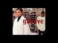 GROOVE THEORY - TELL ME (NOW\u0026LATERZ HOUSE REMIX)