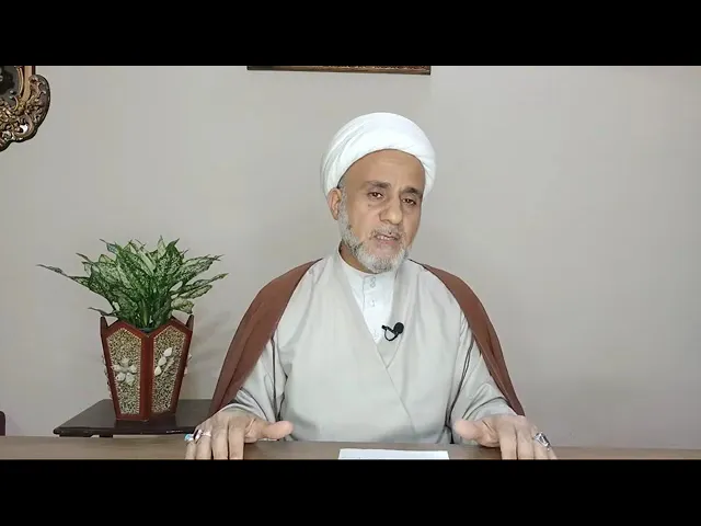 ⁣اذا لم يخرج المعيل زكاة الفطرة فهل تجب على عياله ام تسقط  عنهم