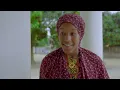 PROFESSOR [63]#kiparabrand #sandraofficial #passarbrand #panjugang #abbyplus 