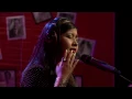 Aastha Raut (Full Episode) KRIPA UNPLUGGED SEASON 2