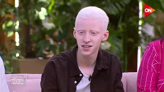  فيلم ضي بطعم محمد منير  دندنها